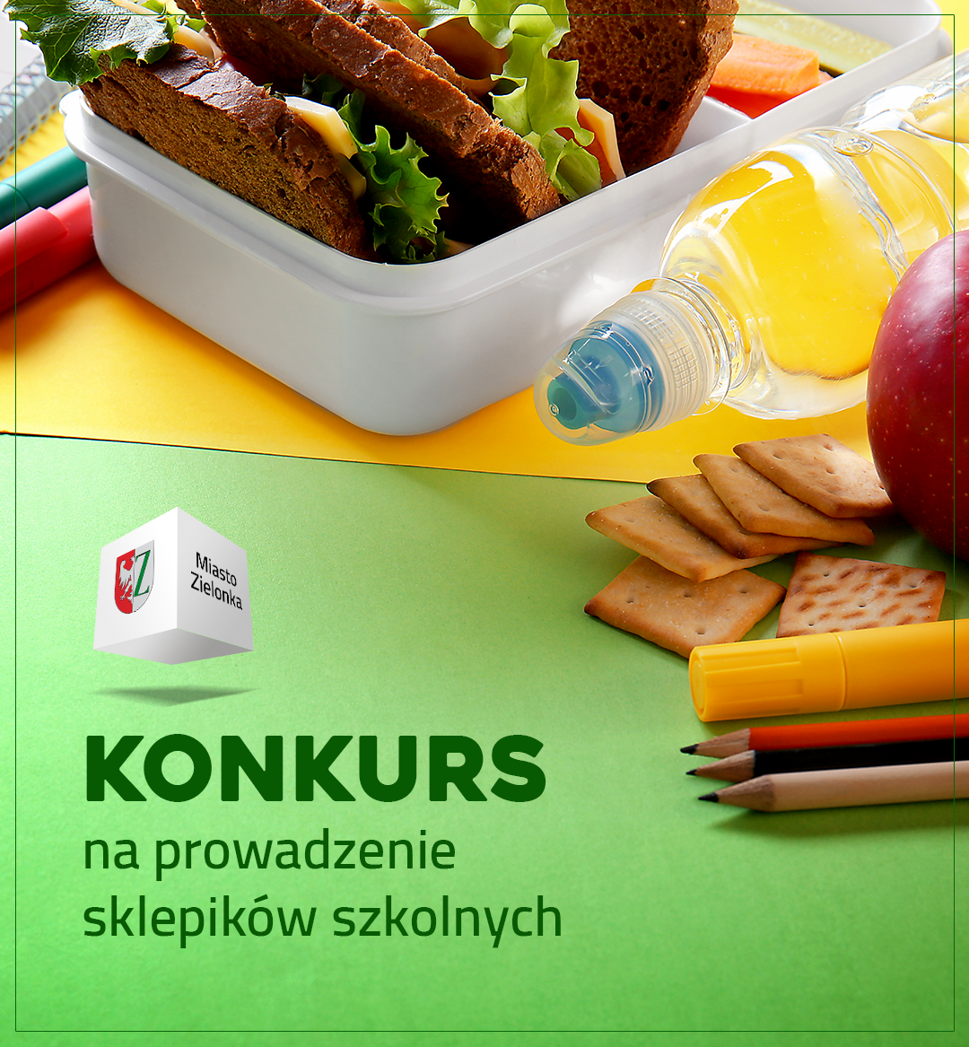 sklepiki szkolne 2025 FB