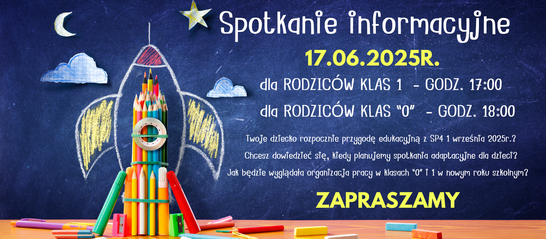 spotkania informacyjne 2025