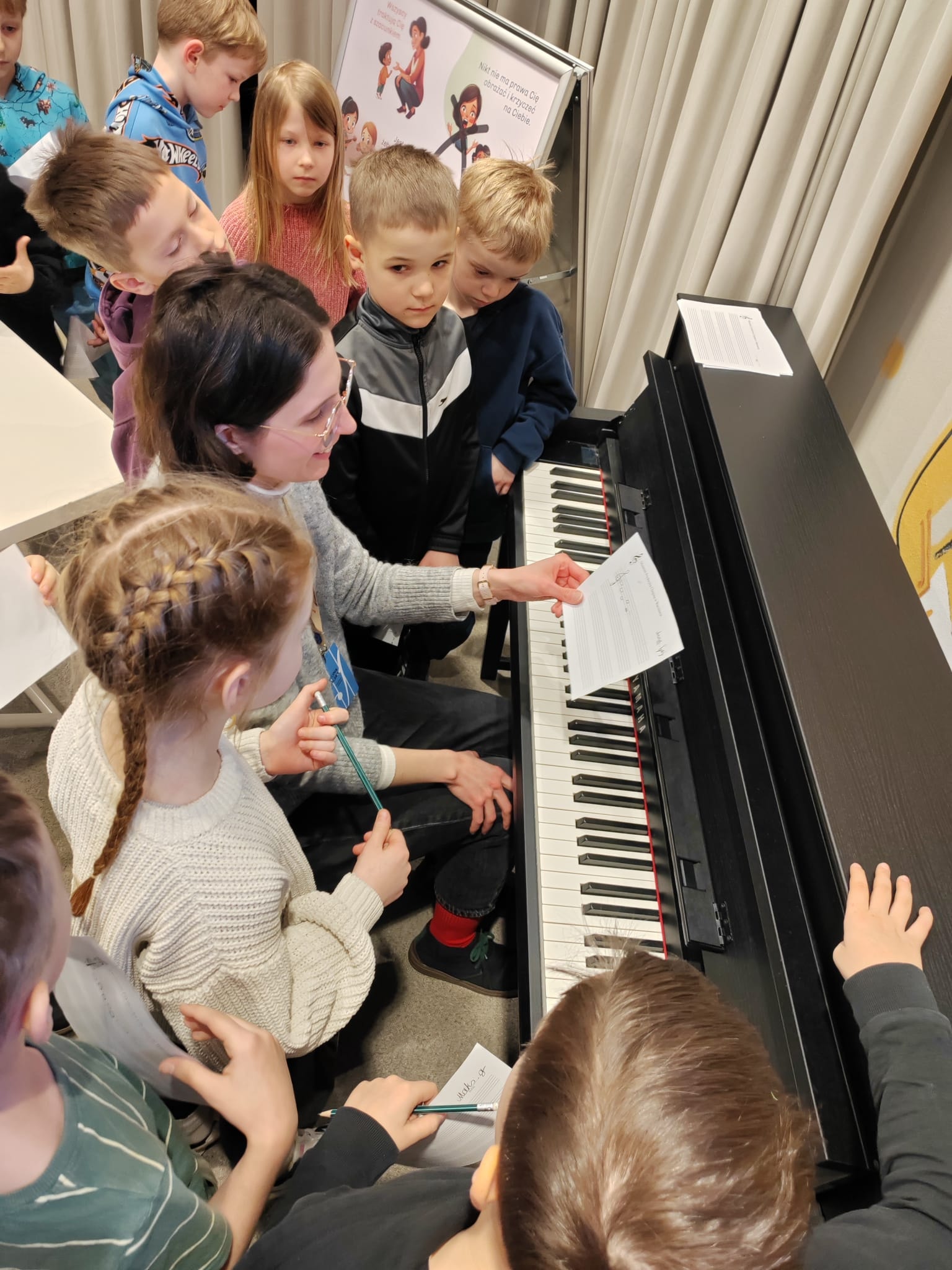 Chopin 1