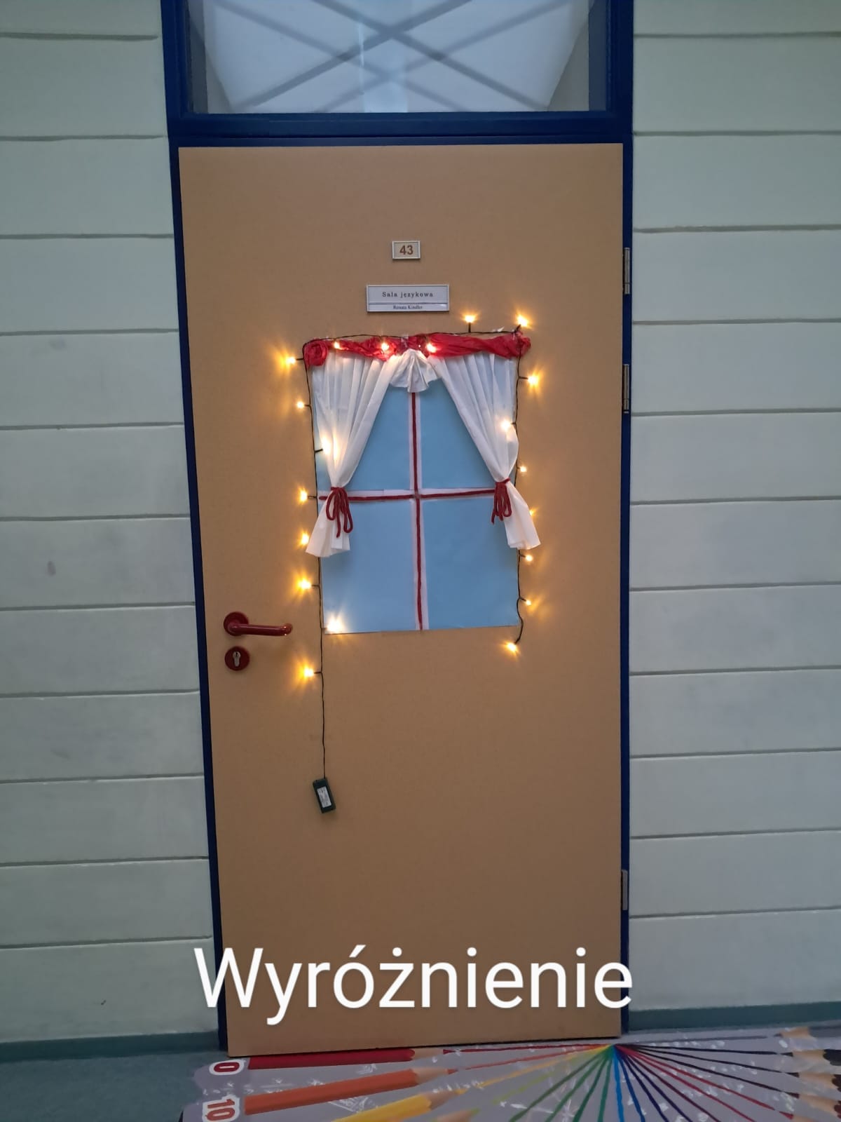 Drzwi12
