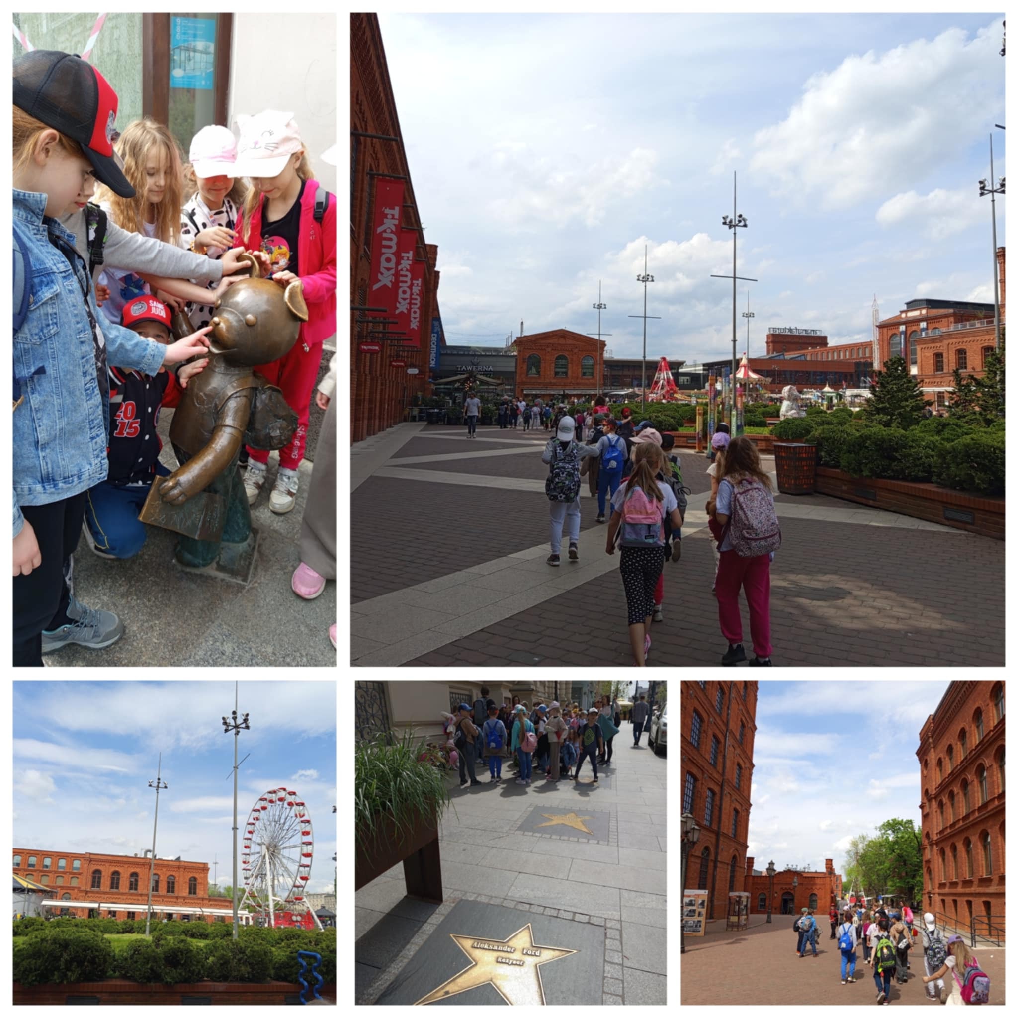 Lodz 1