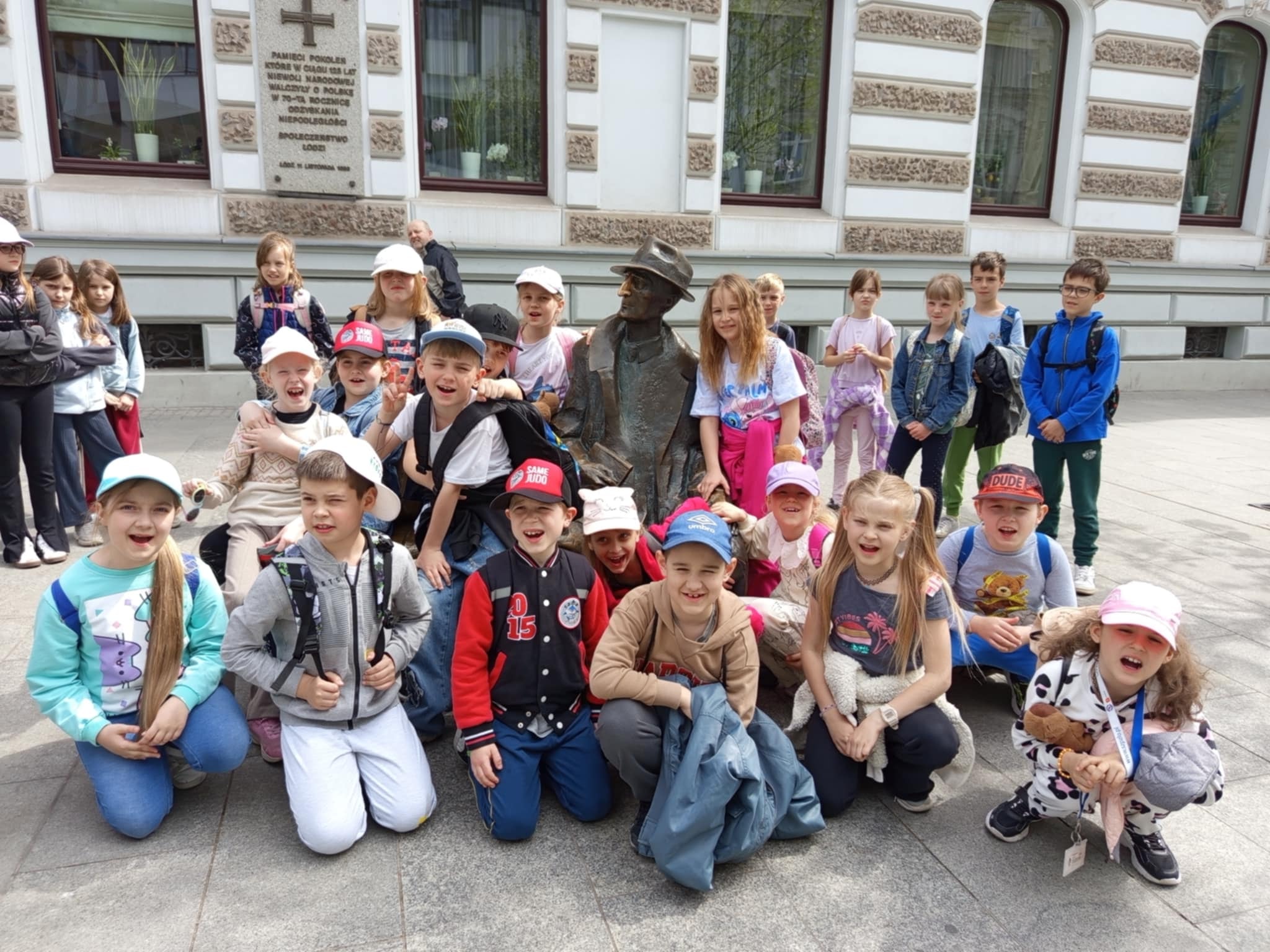 Lodz 4