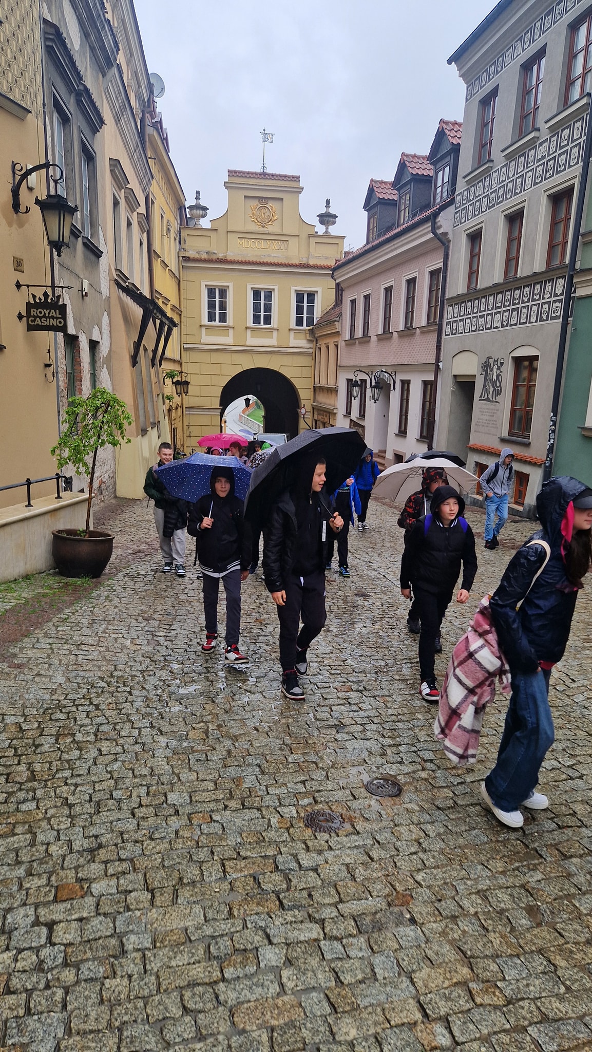 Lublin 1