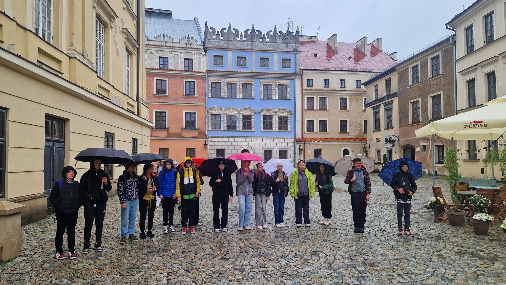 Lublin 2
