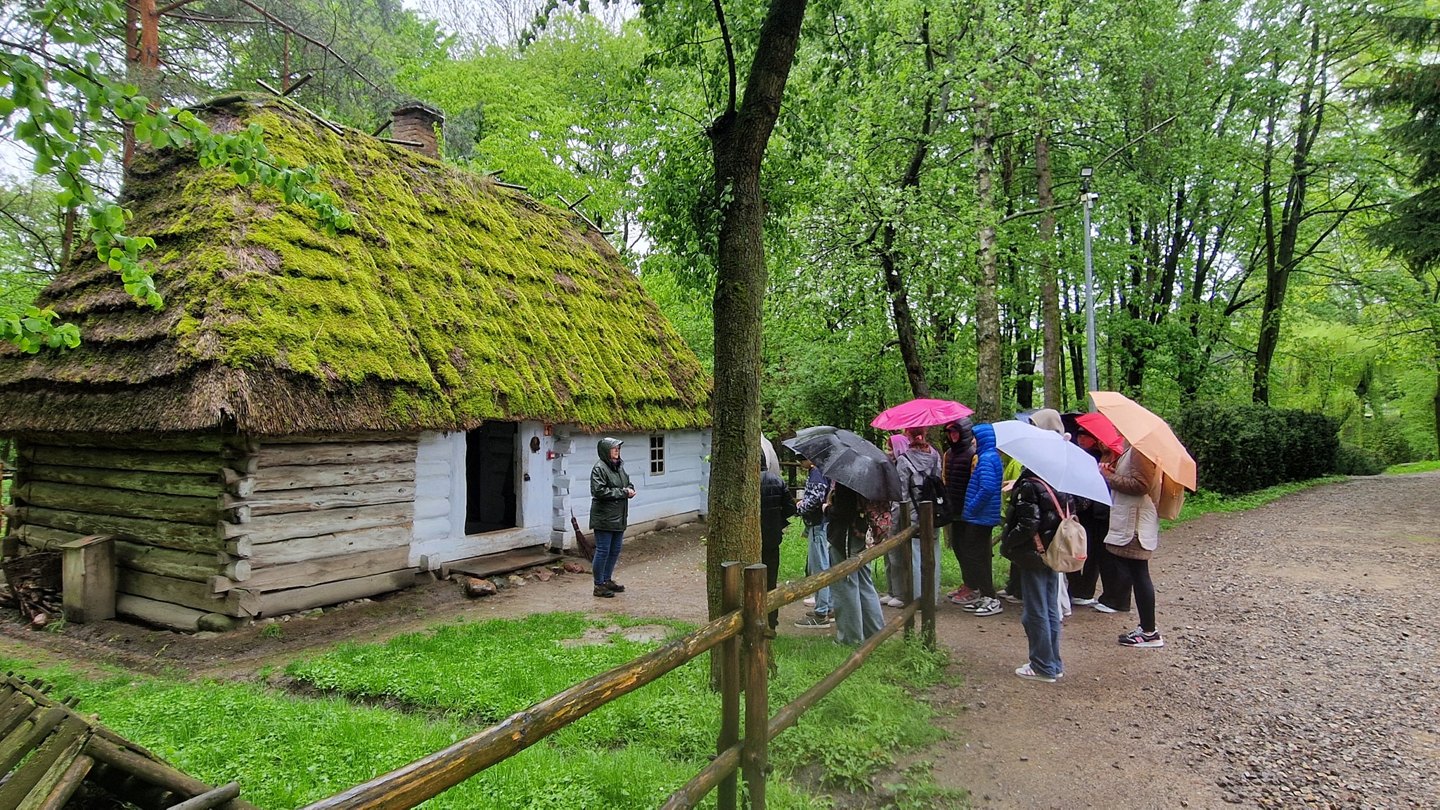 Lublin 4