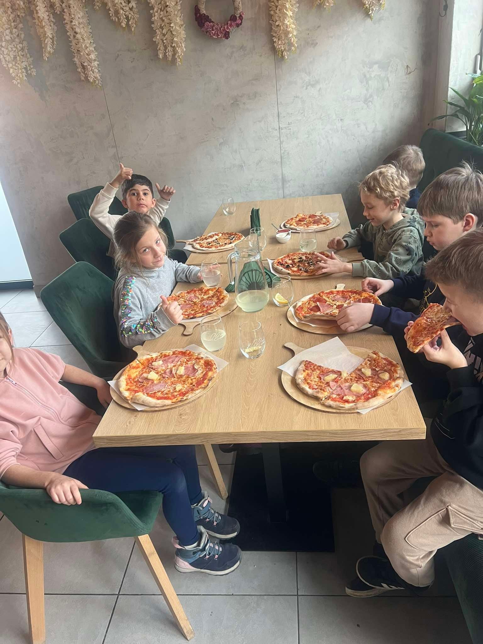 Pizza 1a 1