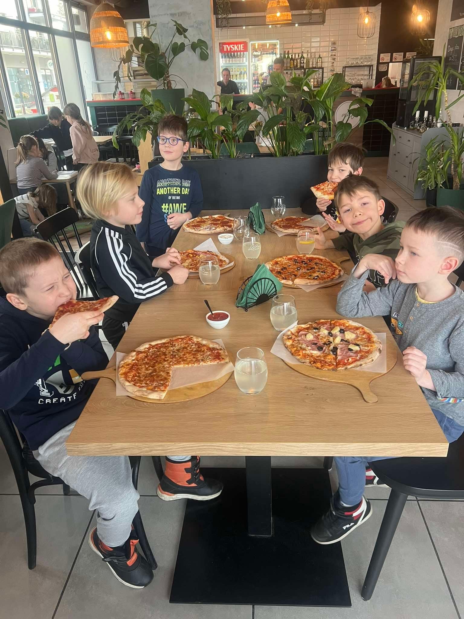 Pizza 1a 2
