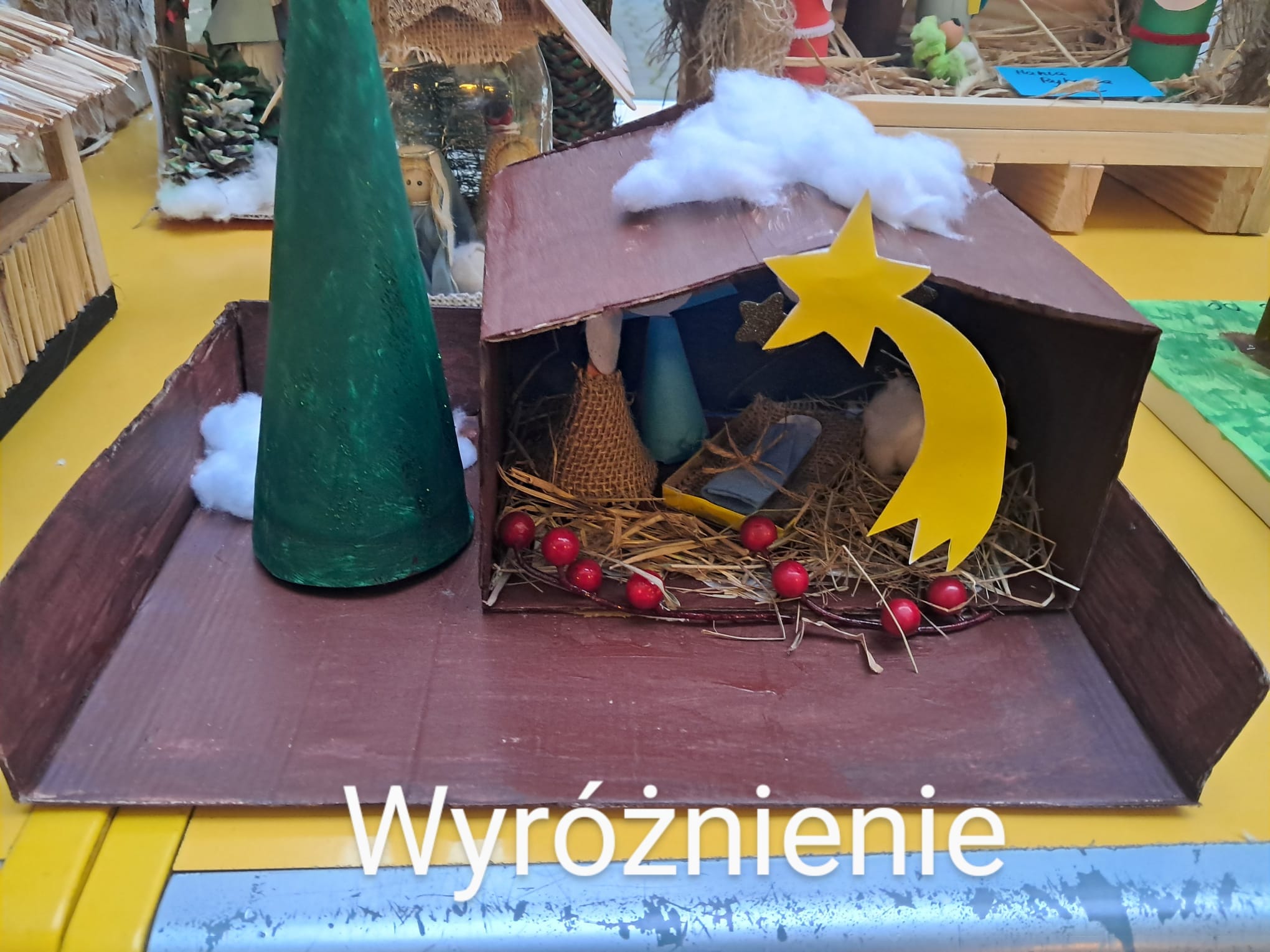 Szopki14