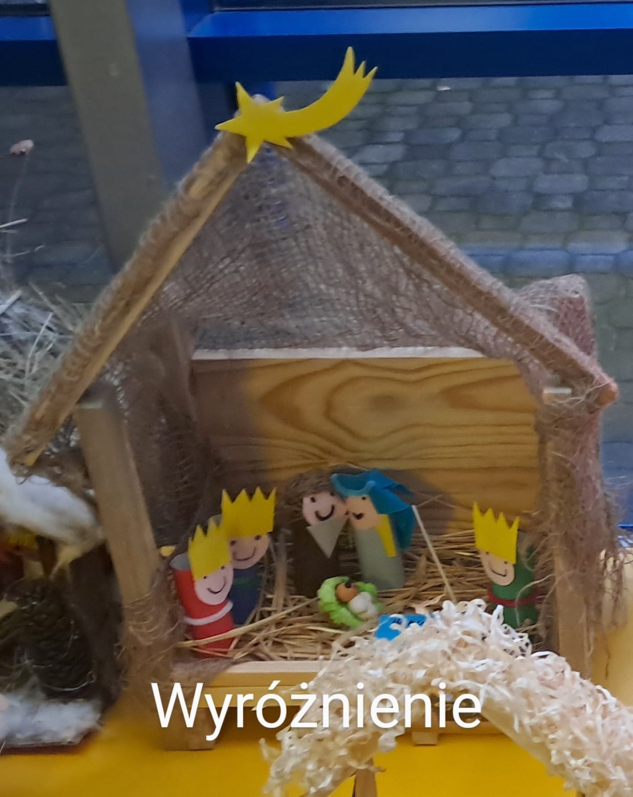 Szopki17