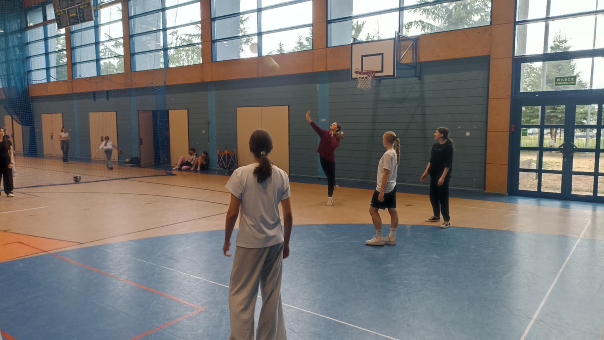 W f dzien sportu 1