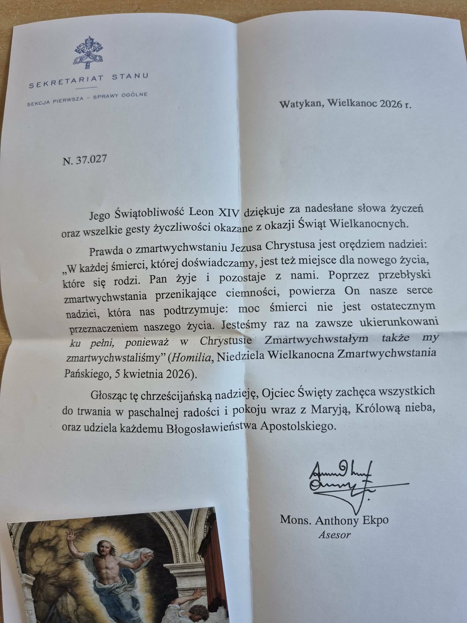 Watykan 3