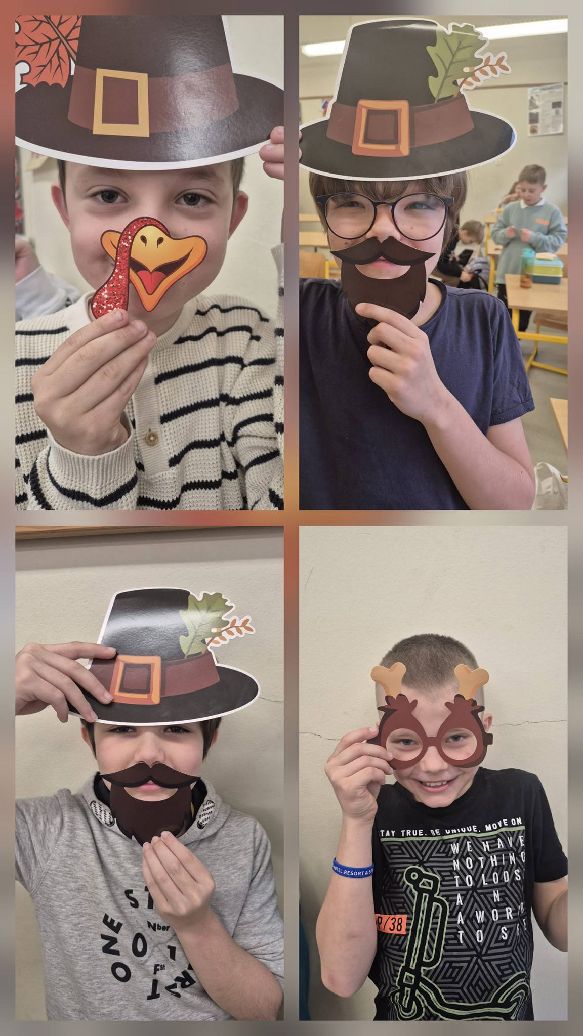 wito dzikczynienia 7