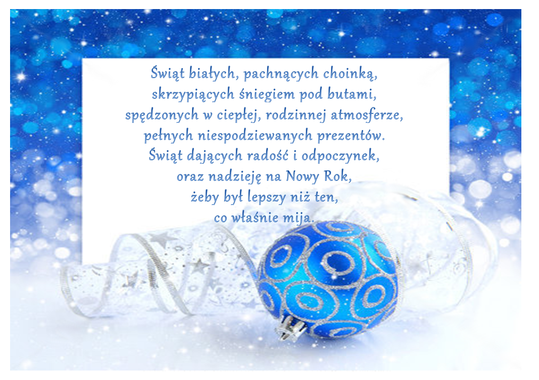 boze narodzenie zyczenia